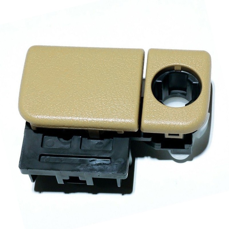 Glove Box Lid Lock Latch Fits For Mazda RX-7 94-95 Miata 1994-1997 BC5E-64-090E