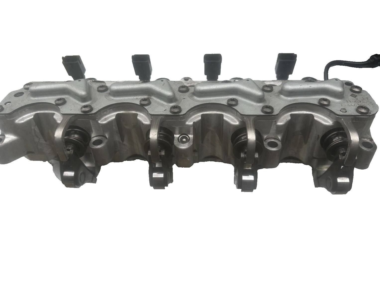 12-23 DODGE, JEEP, FIAT, 1.4L MULTIAIR VVT VALVE ACTUATOR BRICK 04893099 OEM