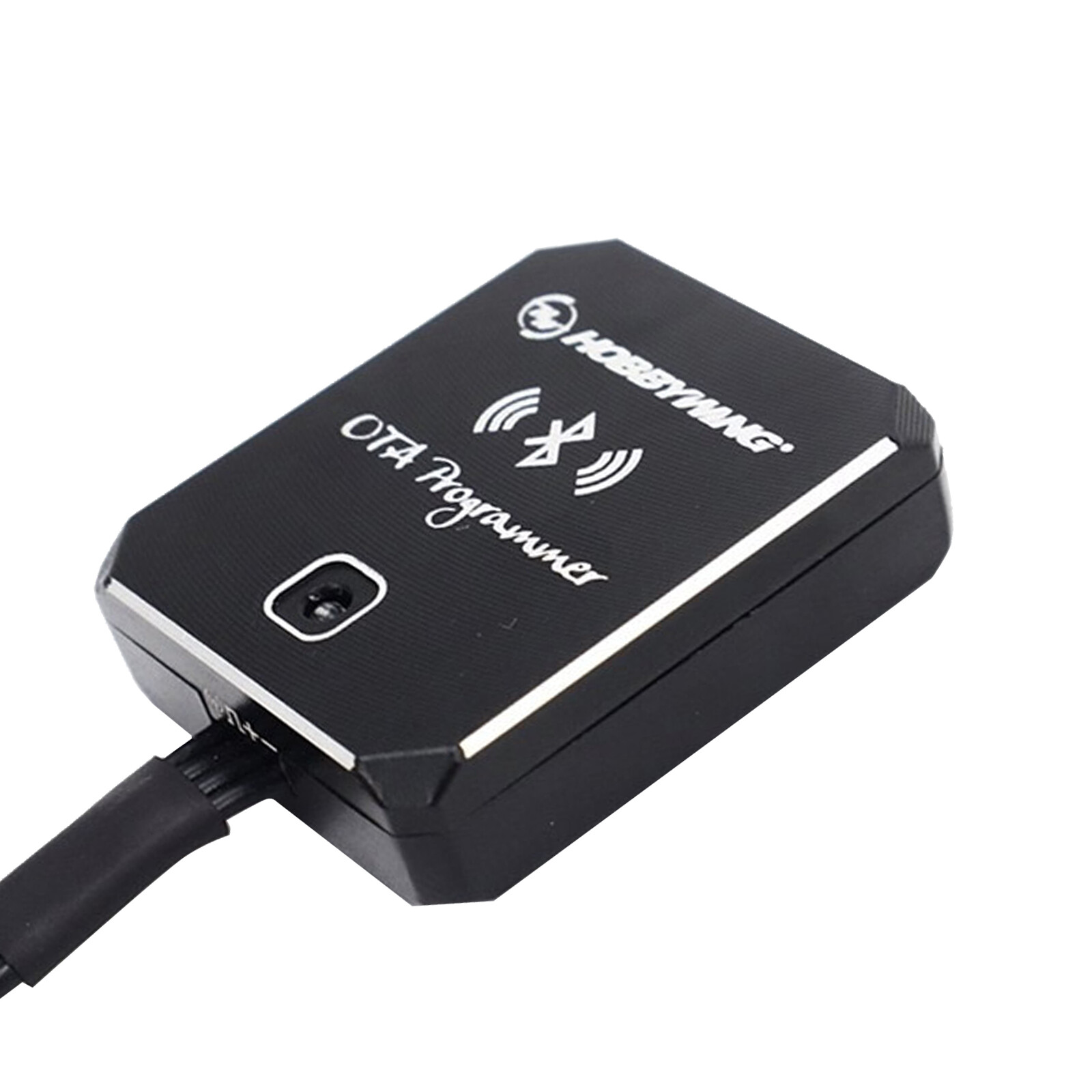 USA New Hobbywing OTA Smartphone ESC Module Programmer w/App Wireless Control