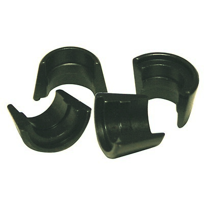 Howards Cams 93080 Machined Steel Valve Locks