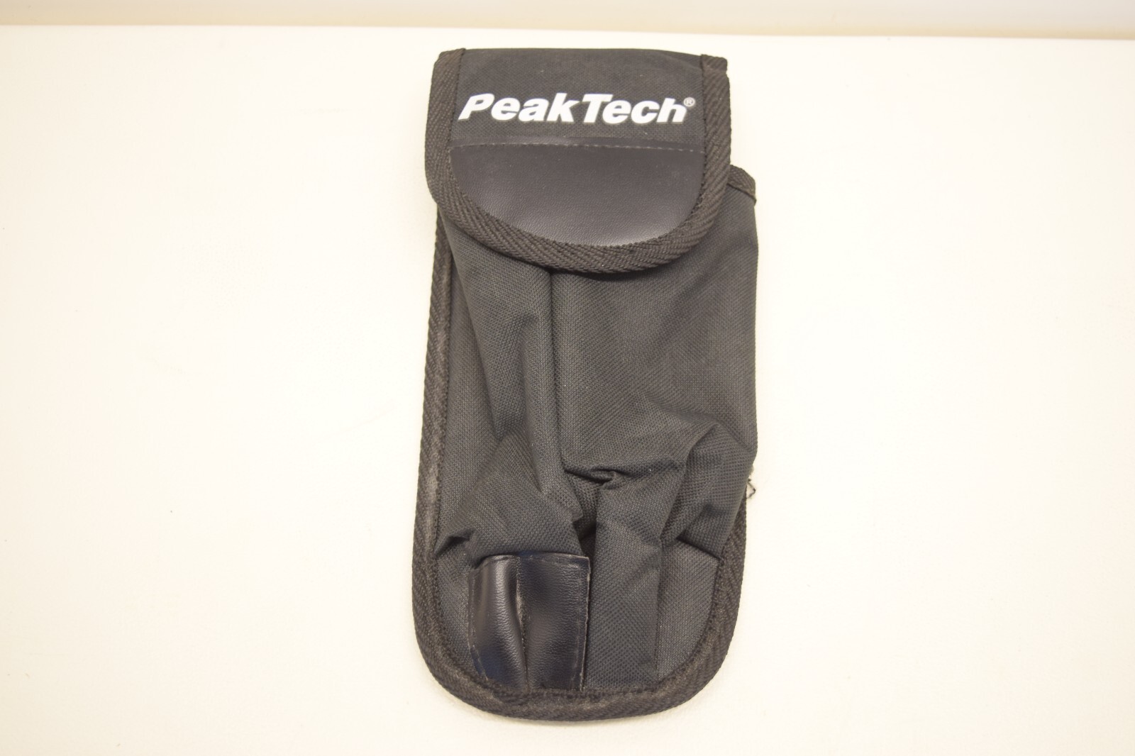 Peaktech 3434 Cable & Wire Tracker - Line Finder For Leads & Telephone Cables