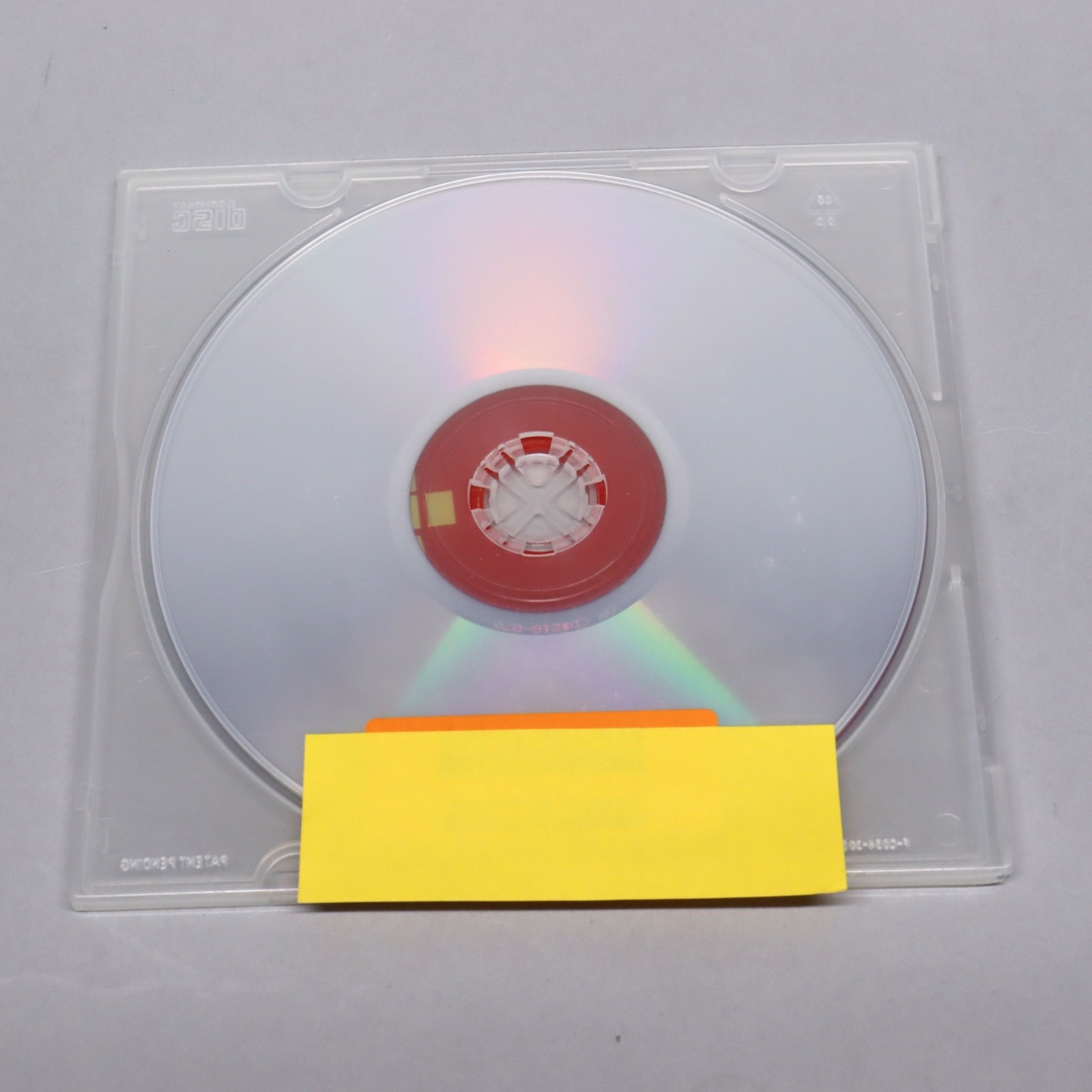 Business Plan Pro Version 11 CD 2008 Standard Edition Palo Alto Software