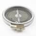 Electrolux 318198952 1/2" Element Surface Dual 750/1800W