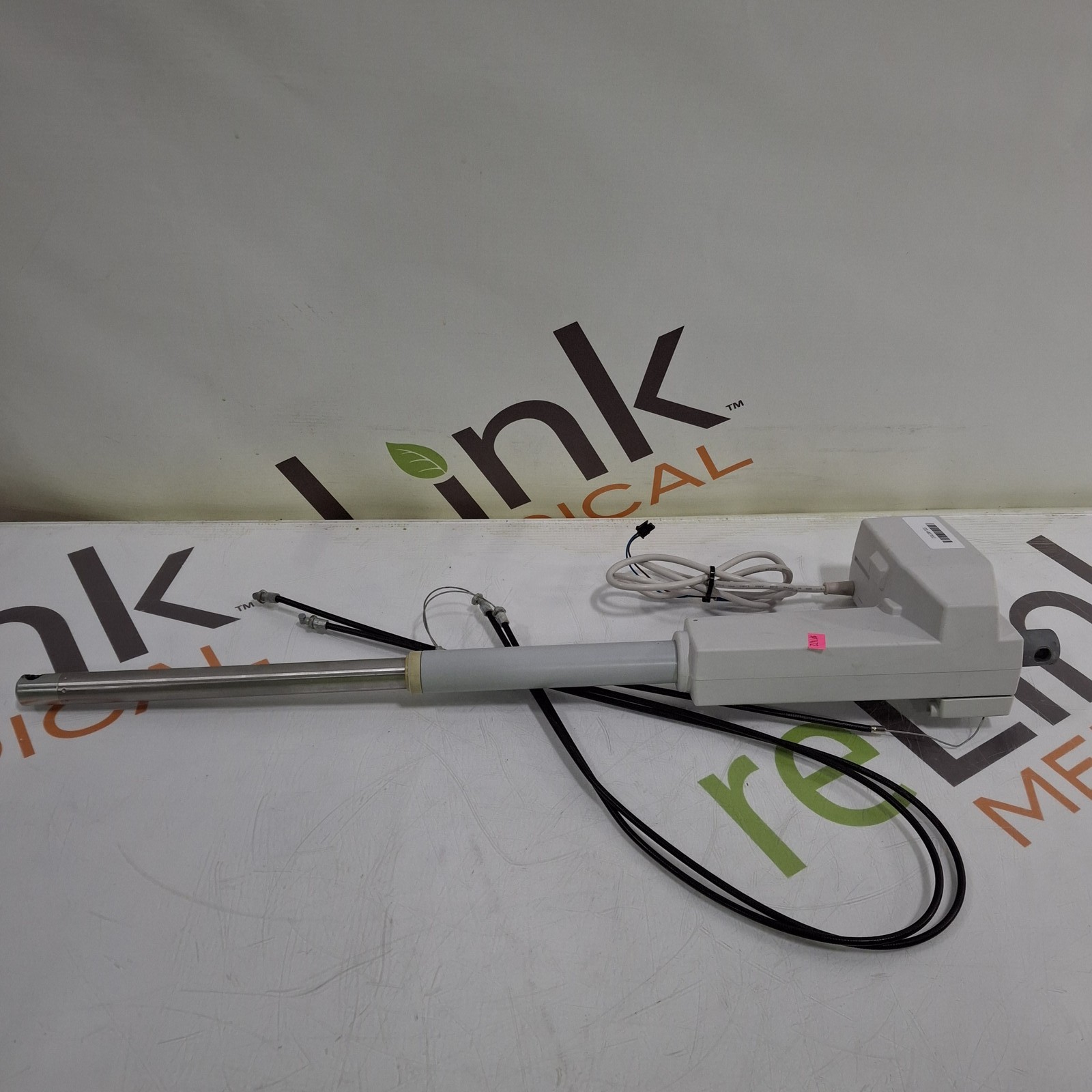 Linak 311562-00 Actuator