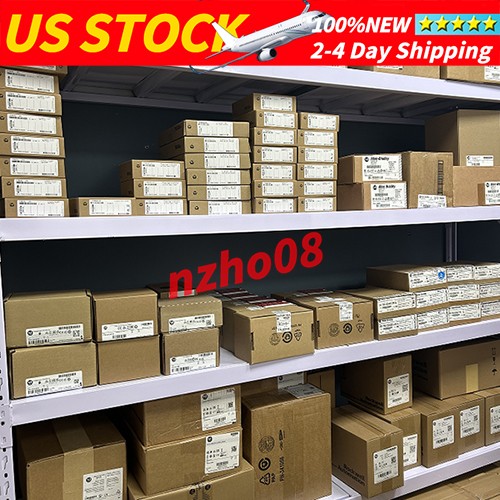 Honeywell RM7897A1002 Automatic Programming Control Brand New Fast Ship
