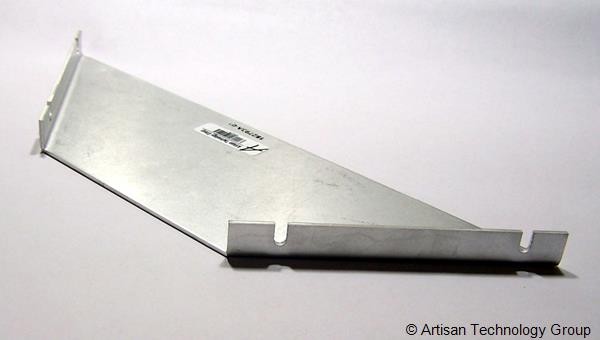 NI 182793A-01 Cross Bracket