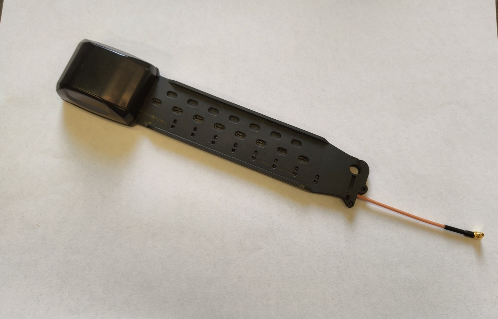 Garmin DC-50 Replace GPS Antenna for DOG TRACKING COLLAR