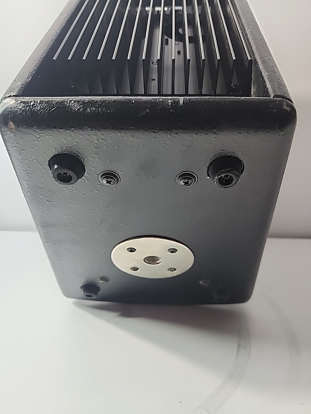 B-52 Matrix-200 200W Mixer with DSP