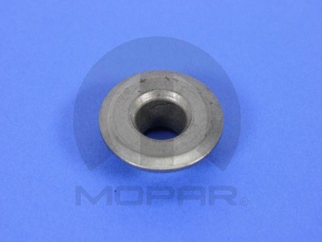 Genuine Mopar Valve Spring Retainer 33004626