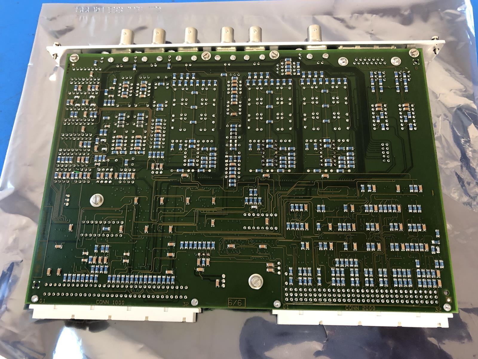 FEI 4022 192 7236