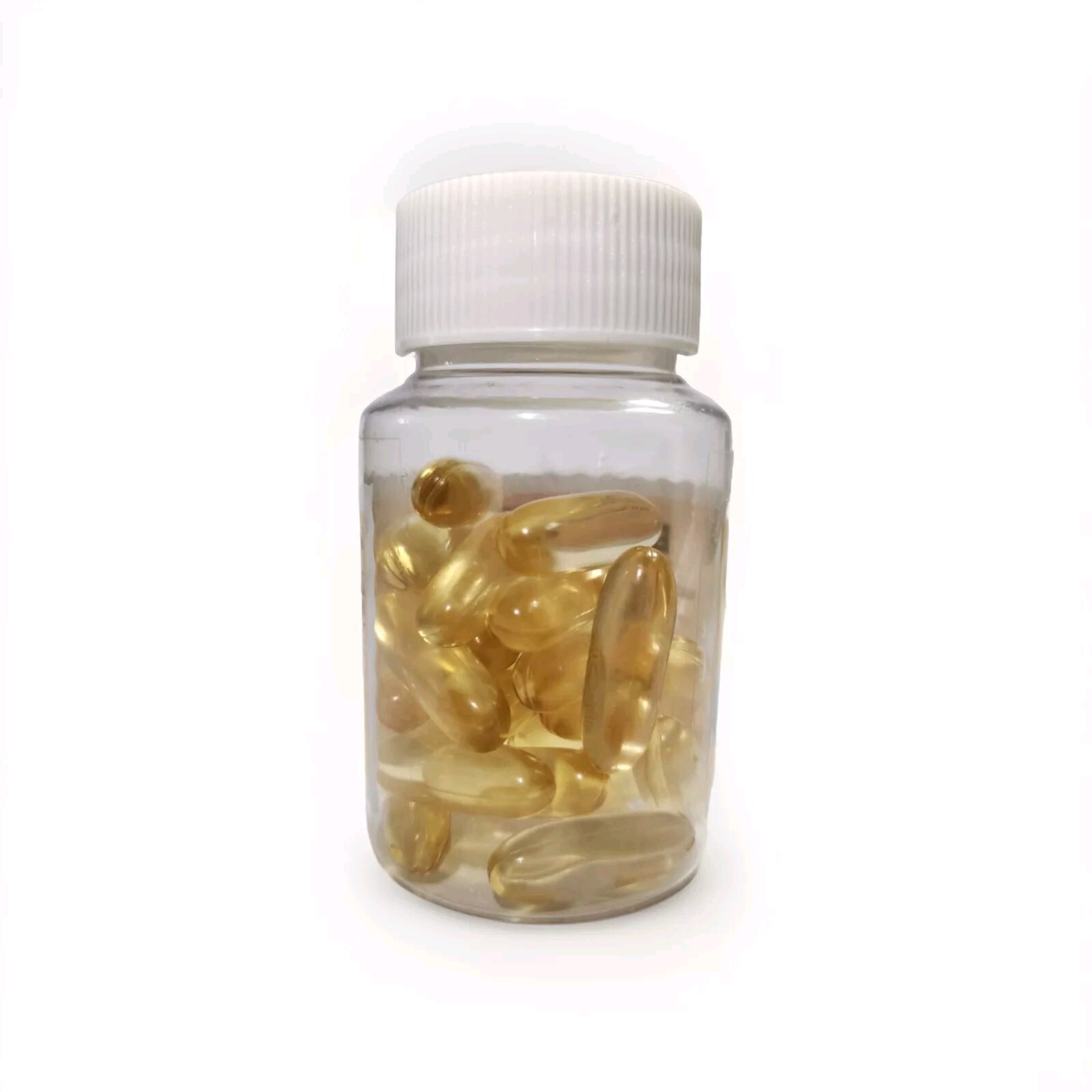 ONE WEEK RESULTS BBL POWERFUL MACA 25 SUPPOSITORIES 100% NATURAL 2.75oz