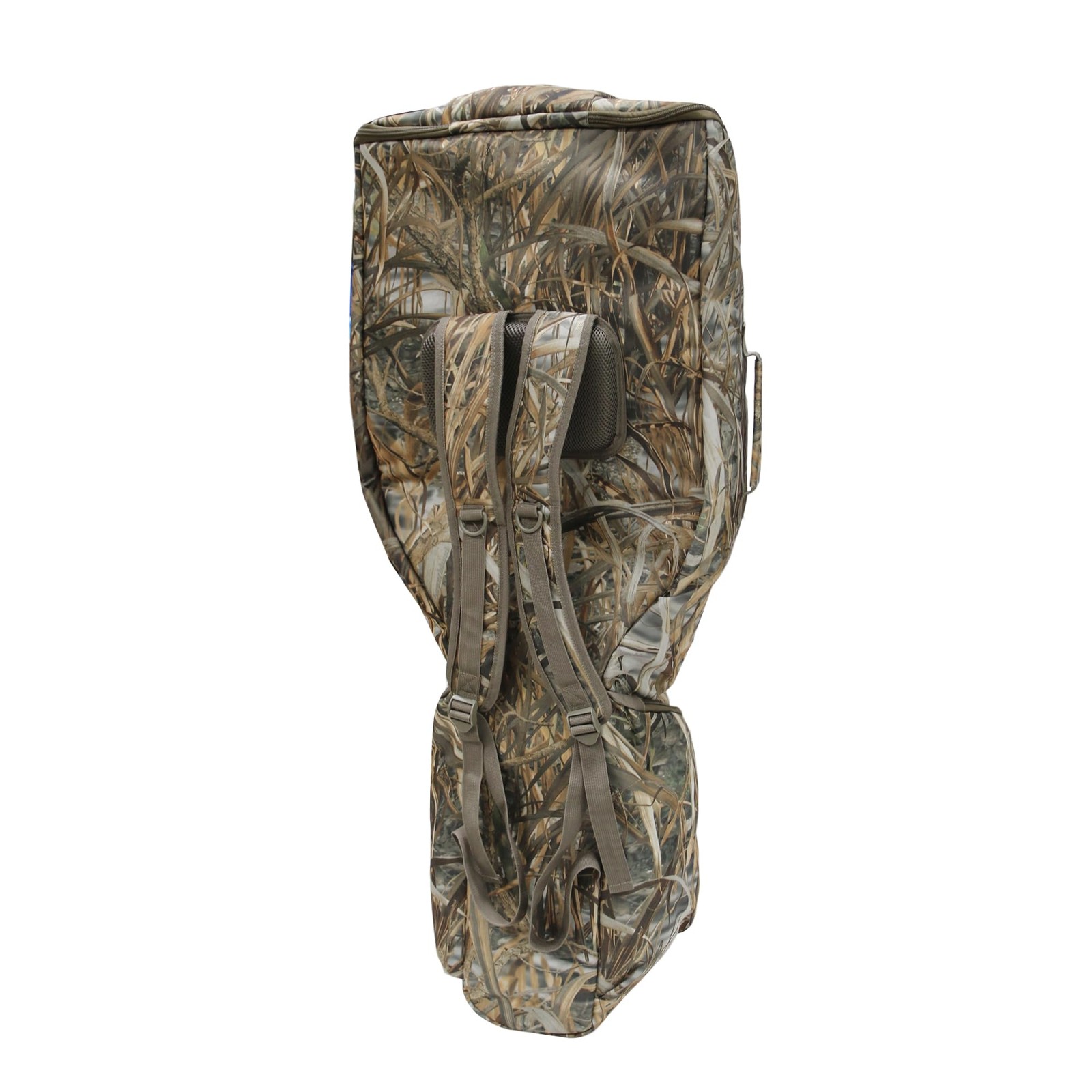 Soft Crossbow Case, Narrow-limb Crossbows Backpack, Soft Shell Padded Archery...