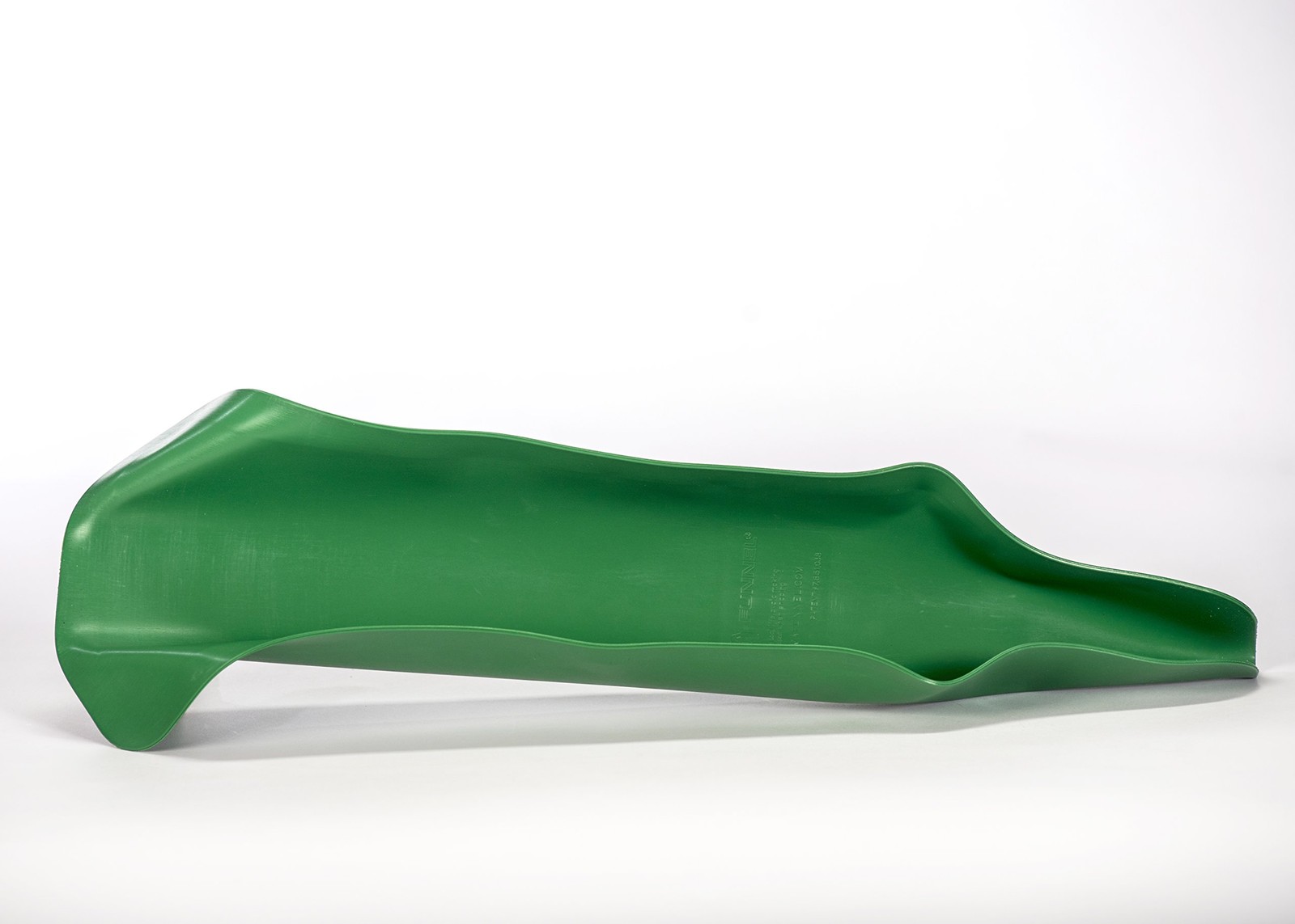 Flexible Draining Tool for Trucks and Tractors - Easy Flow Management