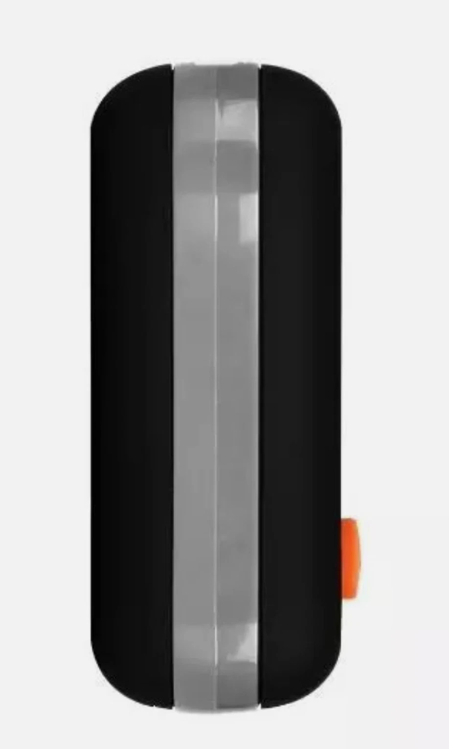 NEW 4 PK HDX Pocket Work Light LED 150 Lumens EL2520 w/ 3 AAA Batteries FreeShip