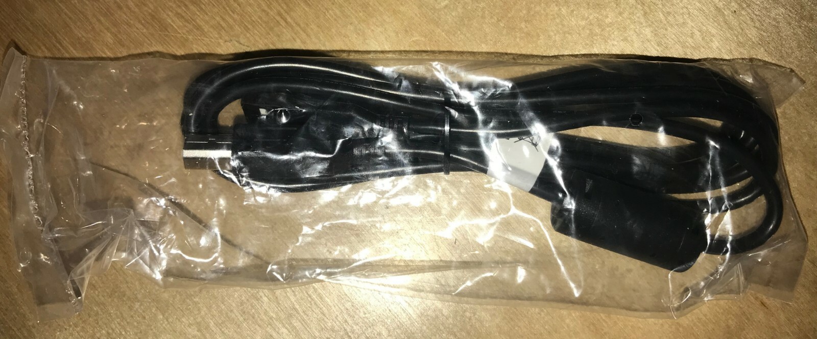 APC AP9335T 940-0024D 940-0127D 940-0127E 940-0273A 940-0299A 940-0625A 940-1525