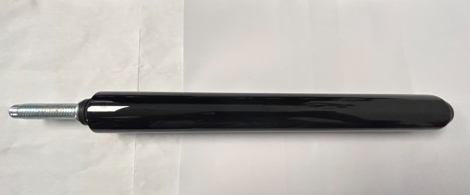 McDermott 11" Billiard Pool Cue Extension - AUTHORIZED DEALER