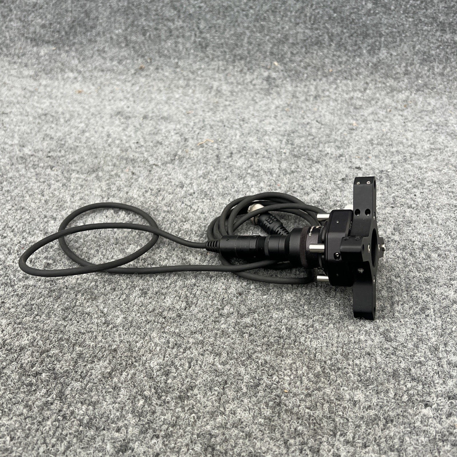 Thorlabs microscopy assembly Ne20A/CCY1 New Other