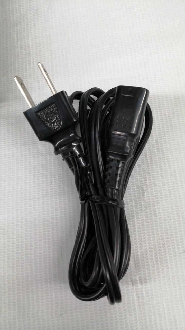 Bose Power Amplifier (transistor) MODEL 2705MX Used