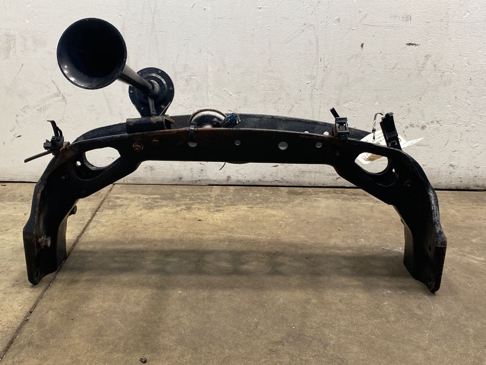 2012 Frame Crossmember 3874455C93 for International Prostar (648-11408)