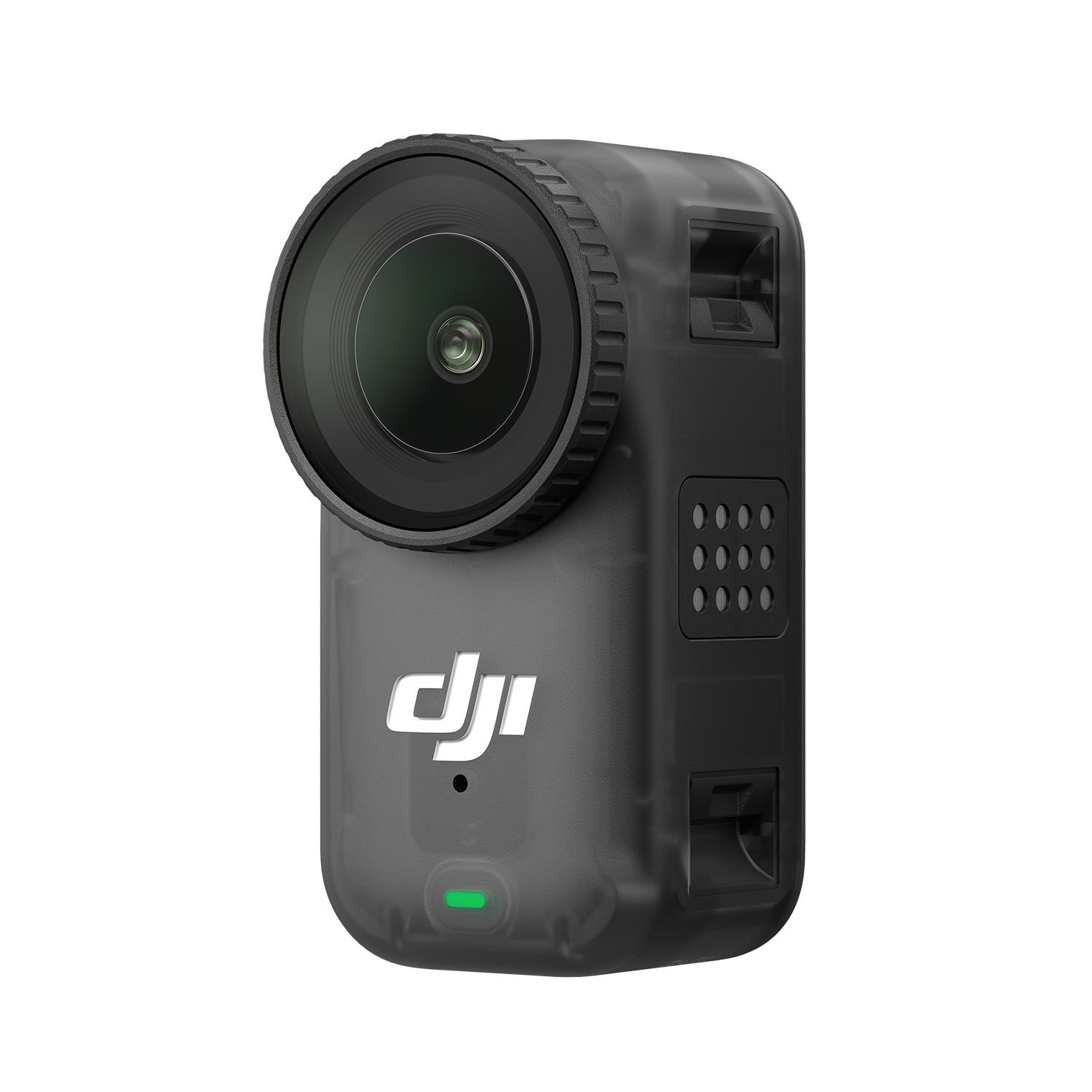 DJI Osmo Nano Standard Combo (128GB)
