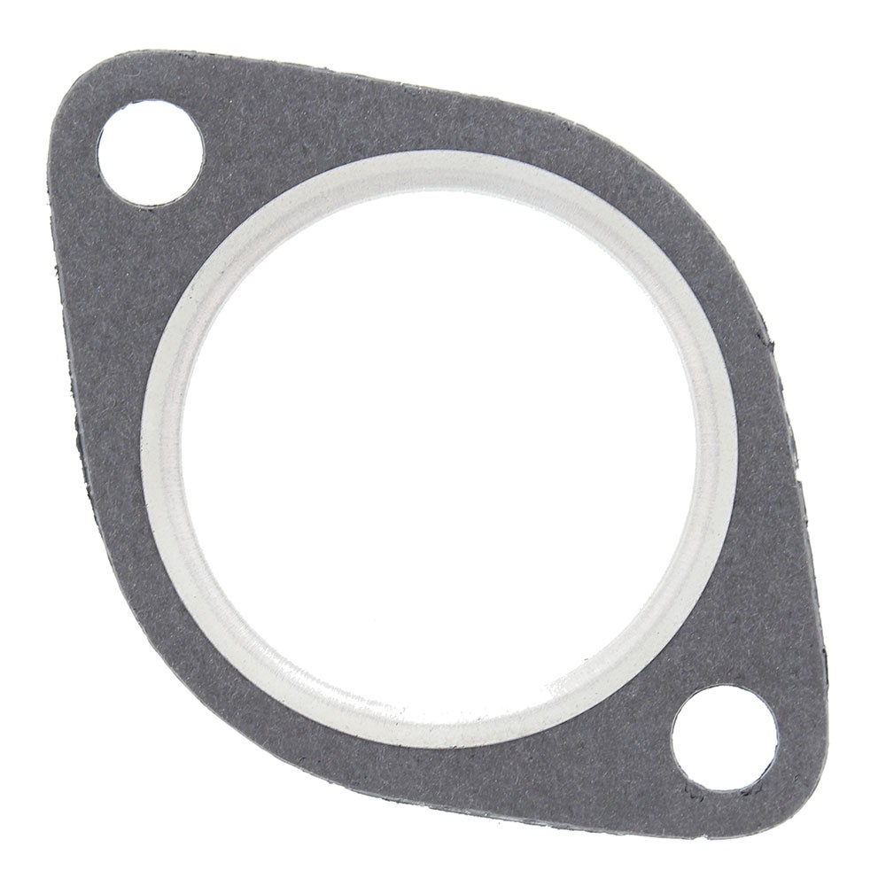 Vertex Exhaust Gasket for 1996 - 1997 Polaris Storm RMK Snowmobile
