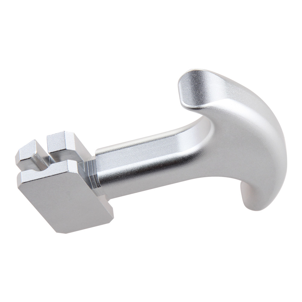 Worker Mod Back Pull Handle for Rival Phantom Corps Kronos XVIII-500 Toy