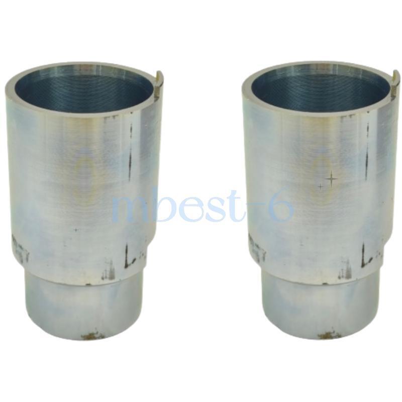 2X Lift Tall Truck Extension Adapter Height Extensions