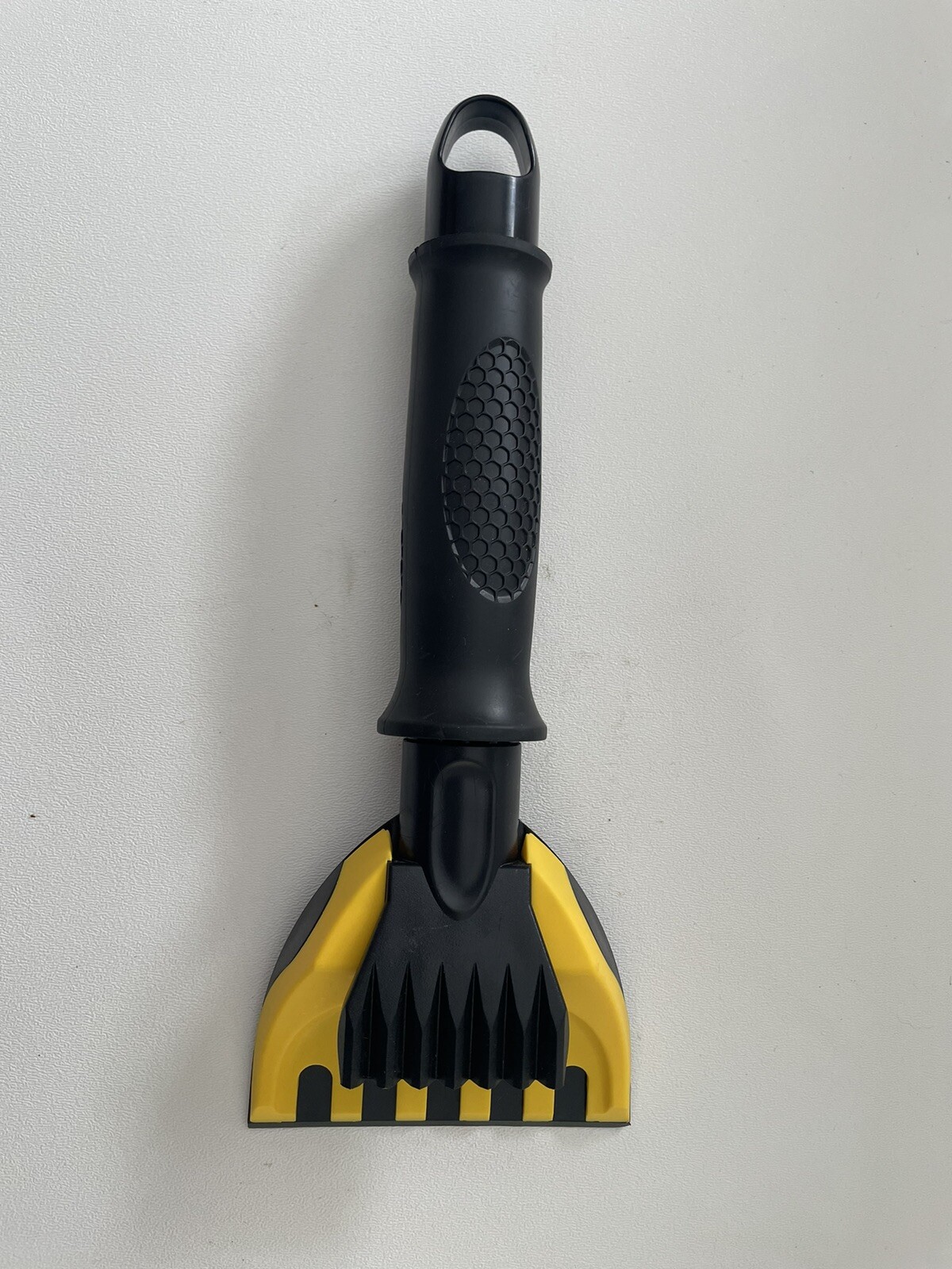 New 11" Rainx Ice Scraper Handheld Winter Gear Emergency Windshield