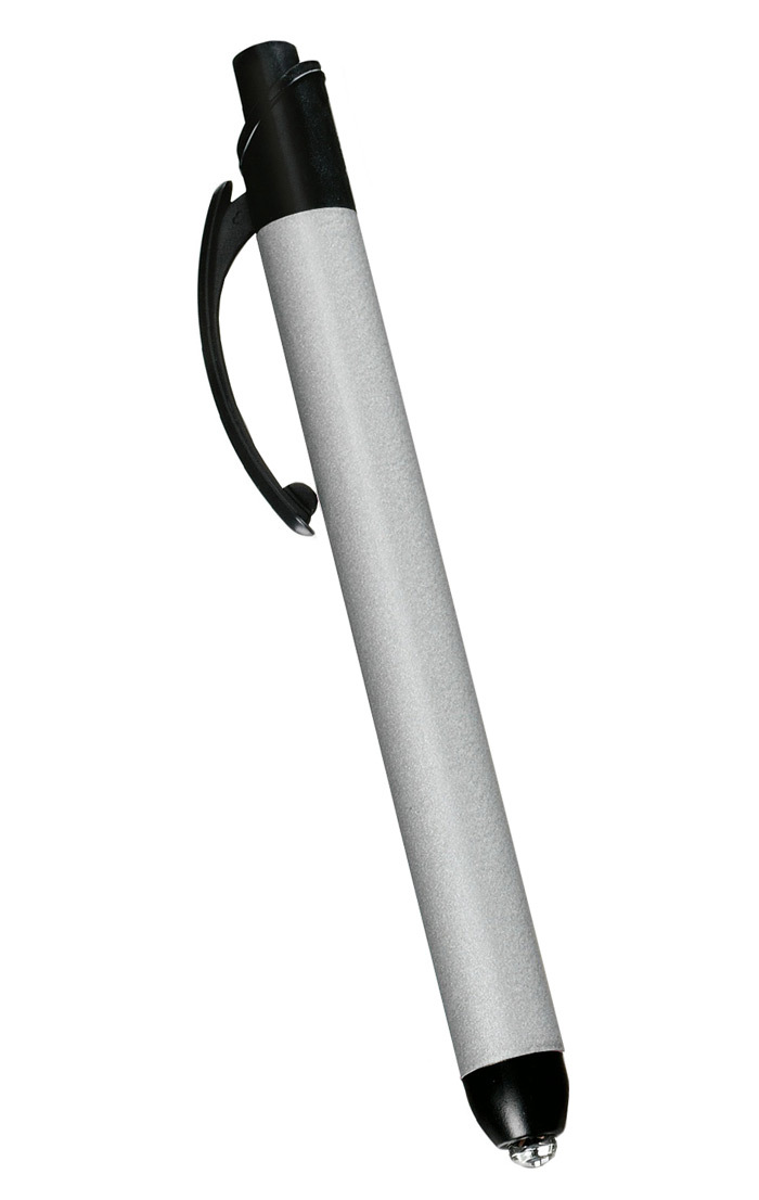 Prestige Medical QuickLite Penlight #222