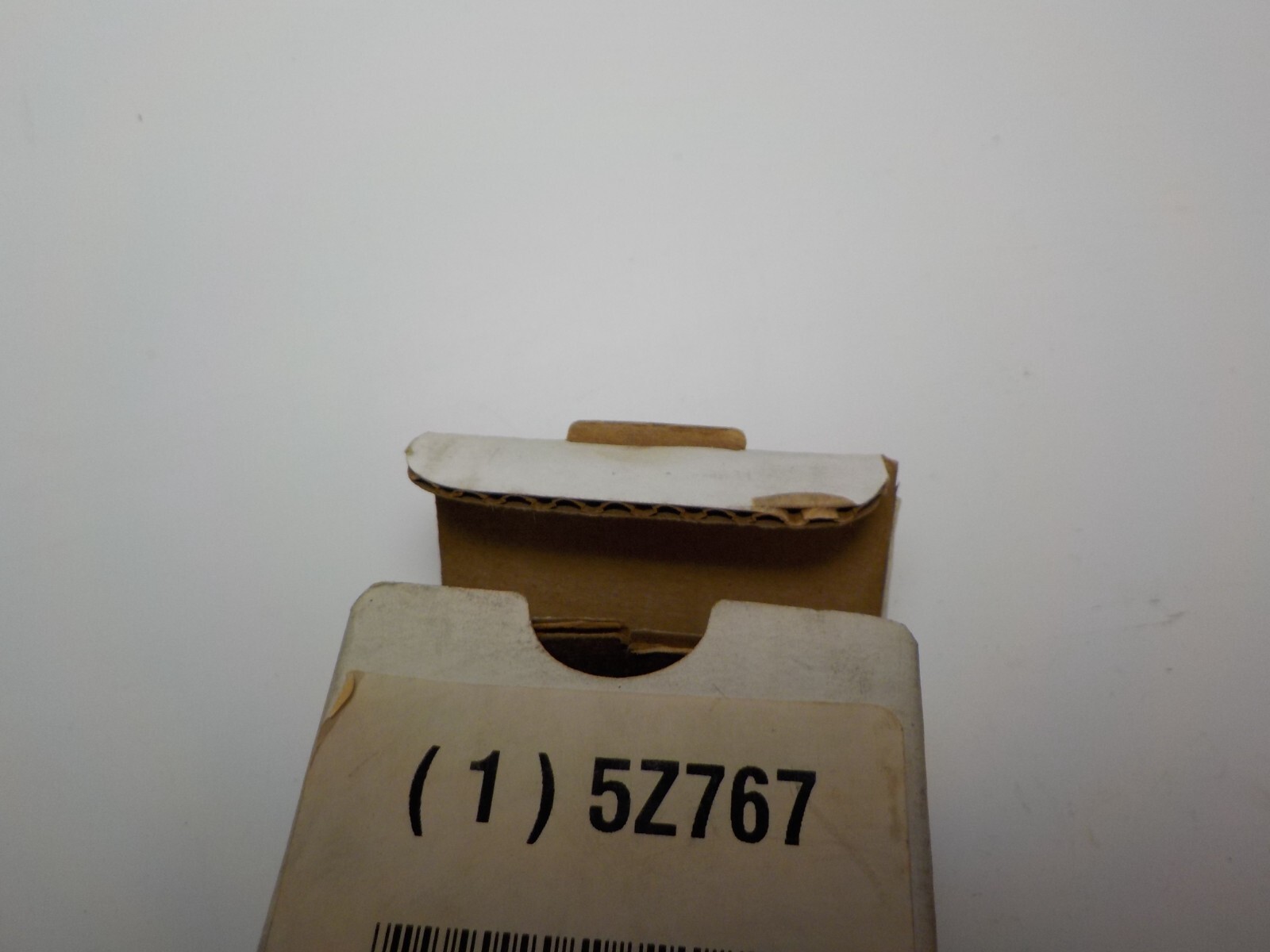 SOLBERG FILTER SILENCER REPLACEMENT GRAINGER 5Z767 #1023