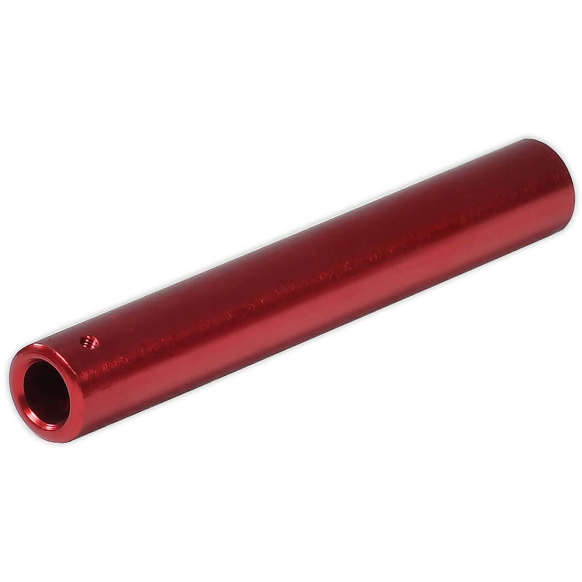 LEVEL5 Handle Adapter For Corner Roller/Nail Spotter [2nd Gen] | 4-877