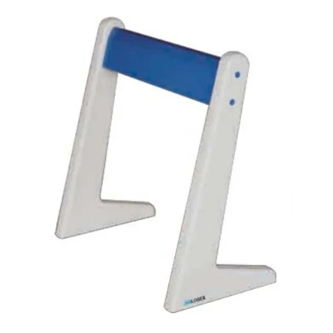 Scilogex Linear Pipettor Stand holds up to 6 MicroPette and other Pipettors