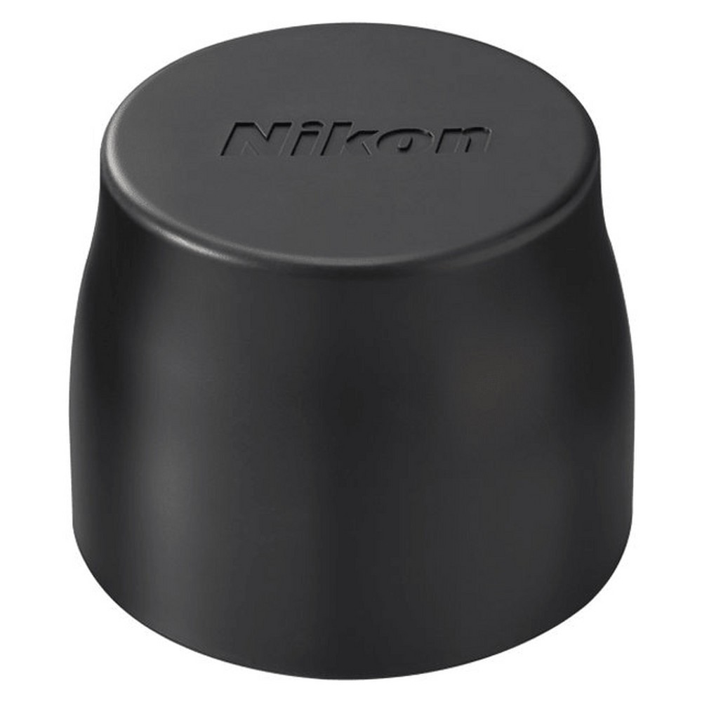 NIKON Eyepiece Lens Cap Eyecap Lid Cover Field Spotting Scopes 072#