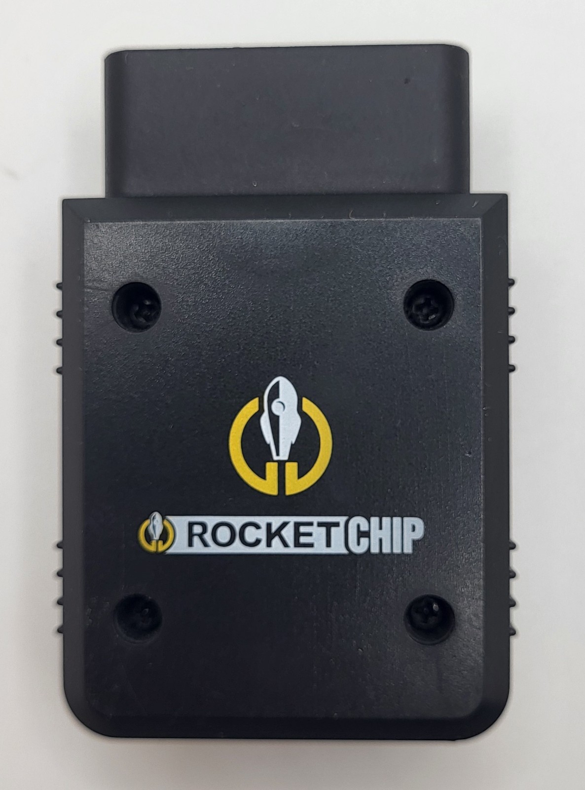 OBD2 GPS