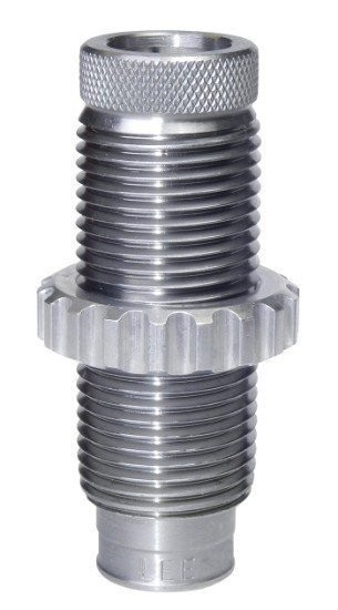 Lee Precision Collet Style Factory Crimp Die For 350 Legend - 90445