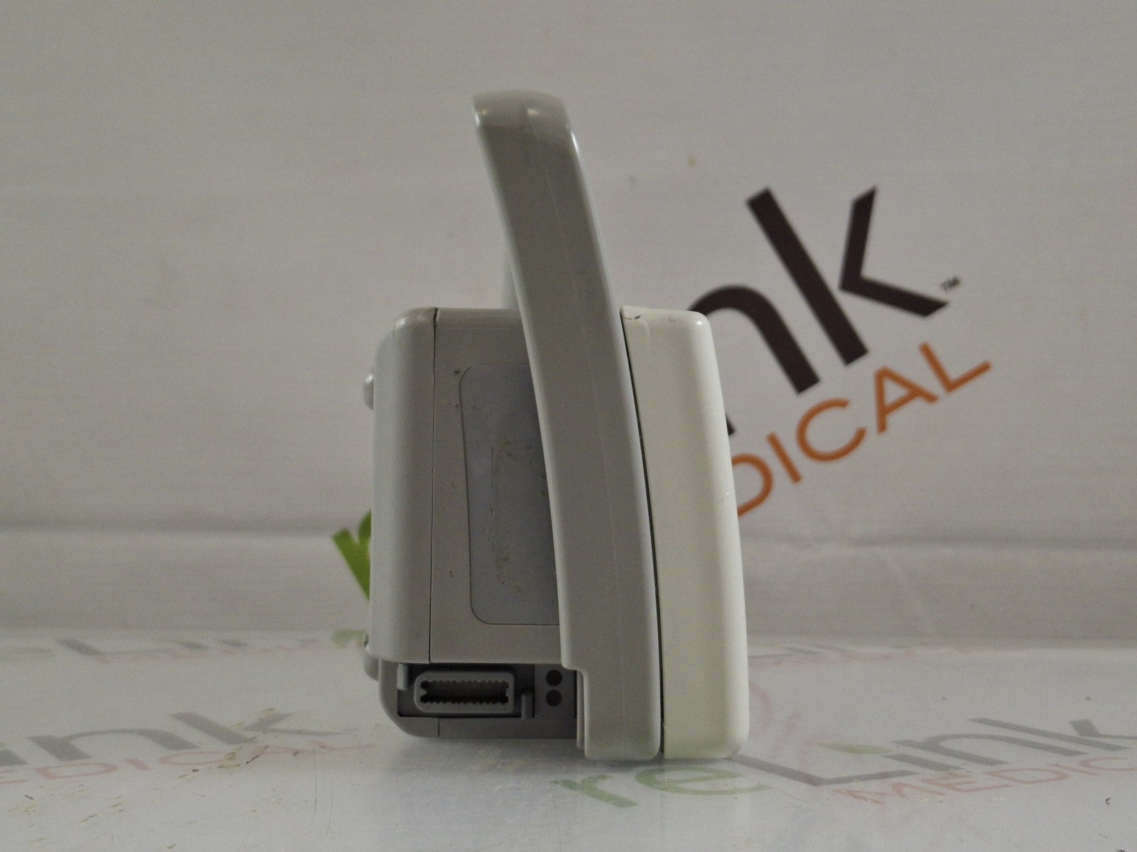 Philips IntelliVue X2 Module - Masimo Rainbow SpO2
