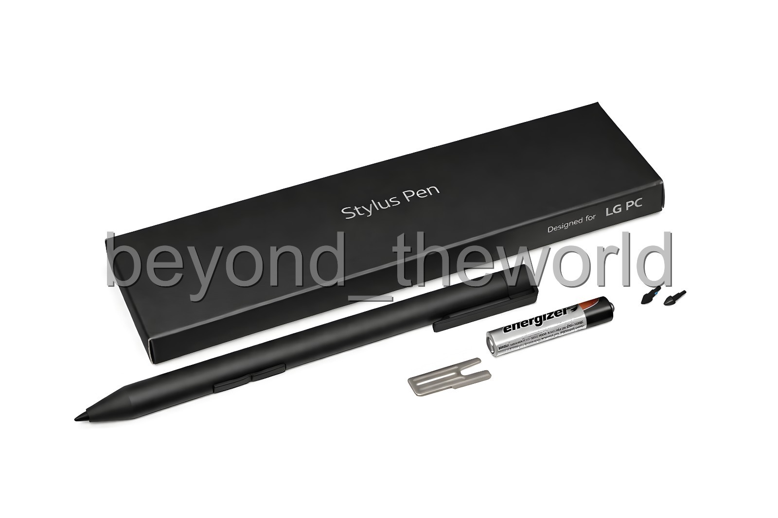 LG AAA30280602 Stylus Pen For LG Laptop Gram 360 Touch Pen ⭐Tracking⭐