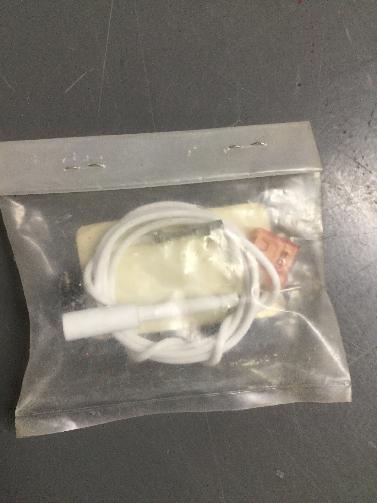 NEW, SEALED, ROBERTSHAW, 1751-719, 2C STYLE OEM SENSOR, (11B-1)