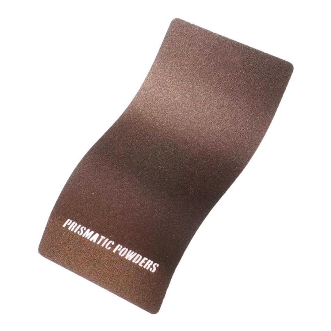 PRISMATIC POWDERS® Aged Penny (1 LB / PCB-2093)