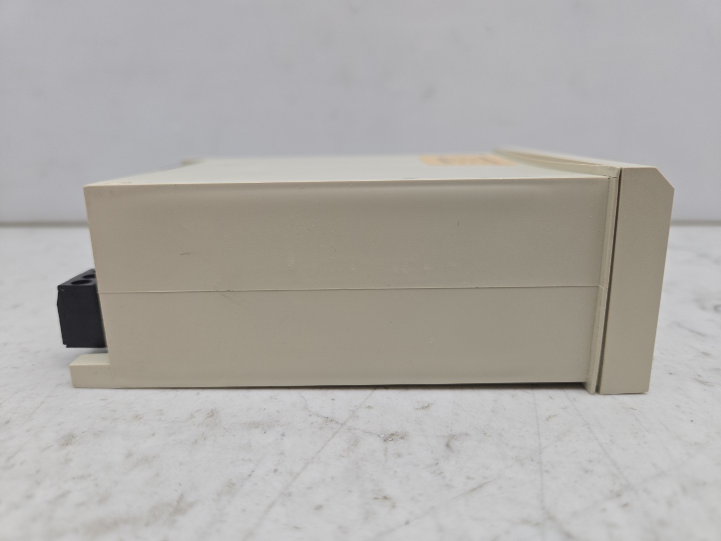 DigiTec D3314-03 Digital Panel Meter Used See Pictures For Details