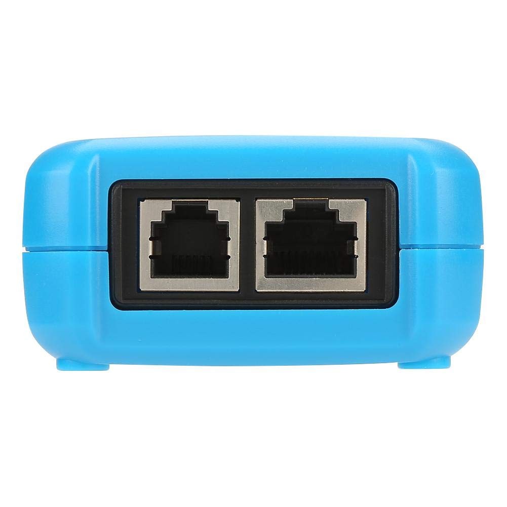 Cable Tracker, FWT11 RJ11 RJ45 Cable Tester Line Finder Multifunction Cable...