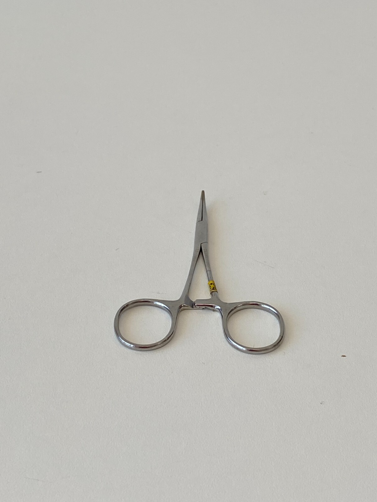 L25:  Codman 32-3901 Forceps