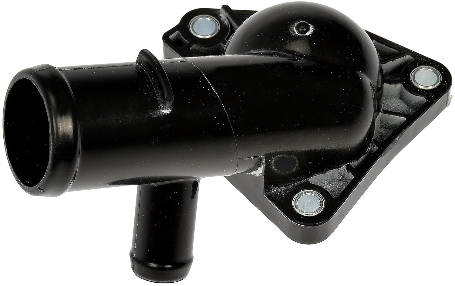 Dorman 902-5994 Engine Coolant Thermostat Housing for Hyundai 70-80 chars
