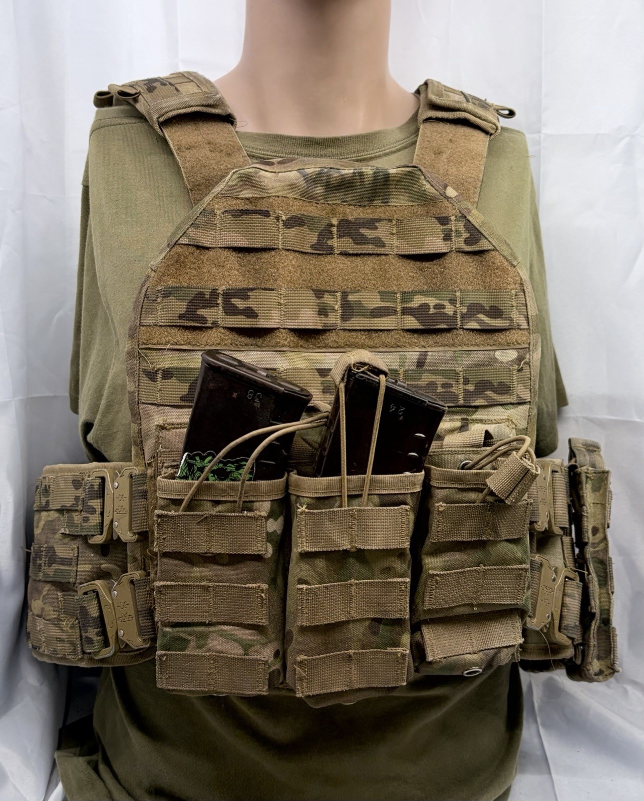 Russian Army  bulletproof vest. Dilivery From Ukraine.🌎🇺🇦