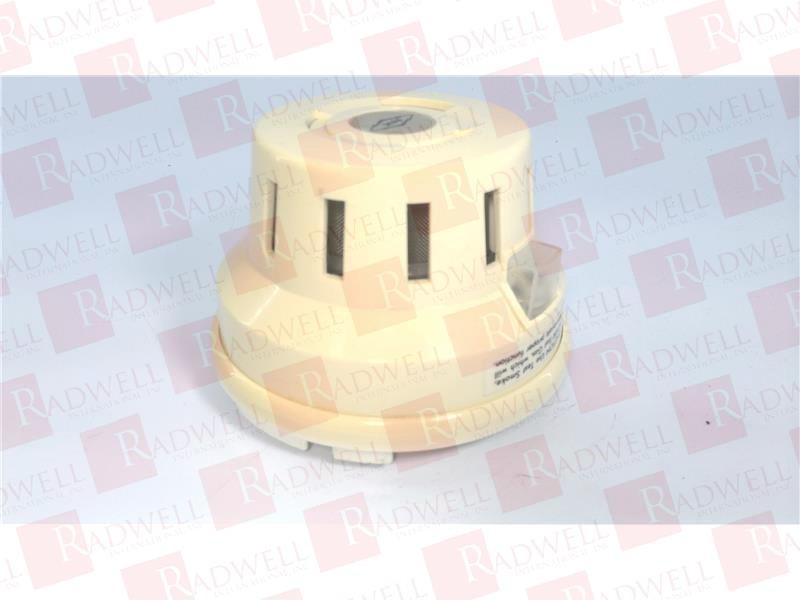 NITTAN COMPANY NID-68AS / NID68AS (USED)