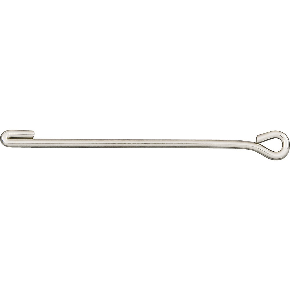 Rhythm Band Triangle Striker Triangle Striker Rb71