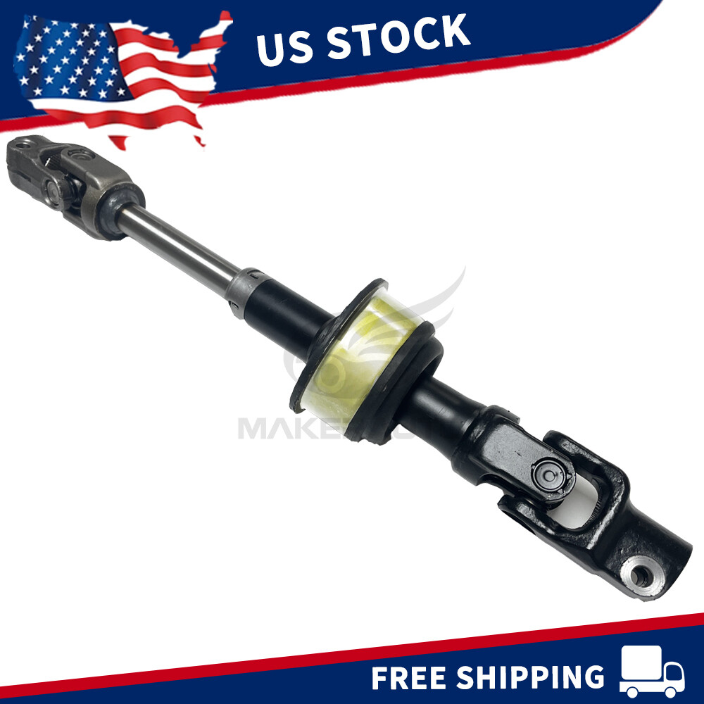 For Toyota Camry Avalon 12-19 Steering Column Intermediate Shaft