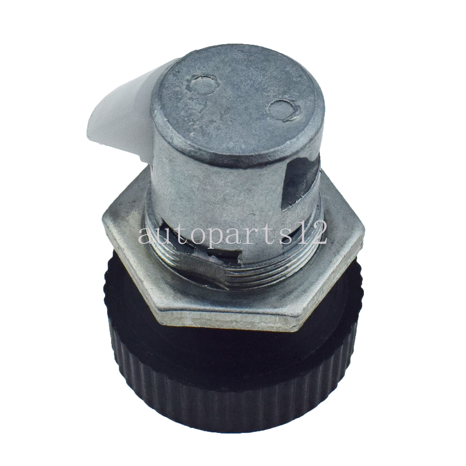 Glove Box Latch Non Locking For VW Transporter Beetle Ghia Thing Squareback Bug
