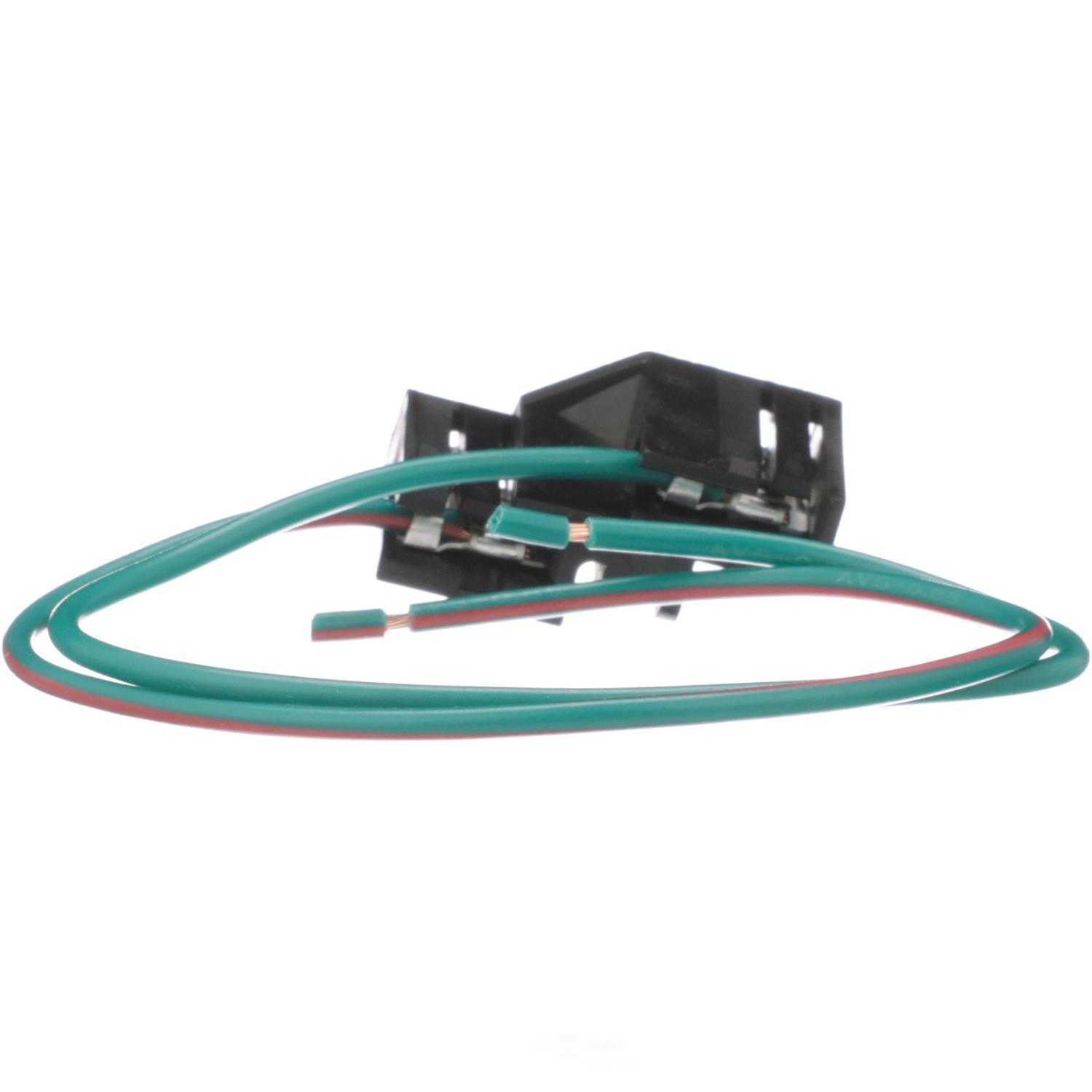 Brake Light Switch Connector Handy Pack HP4715