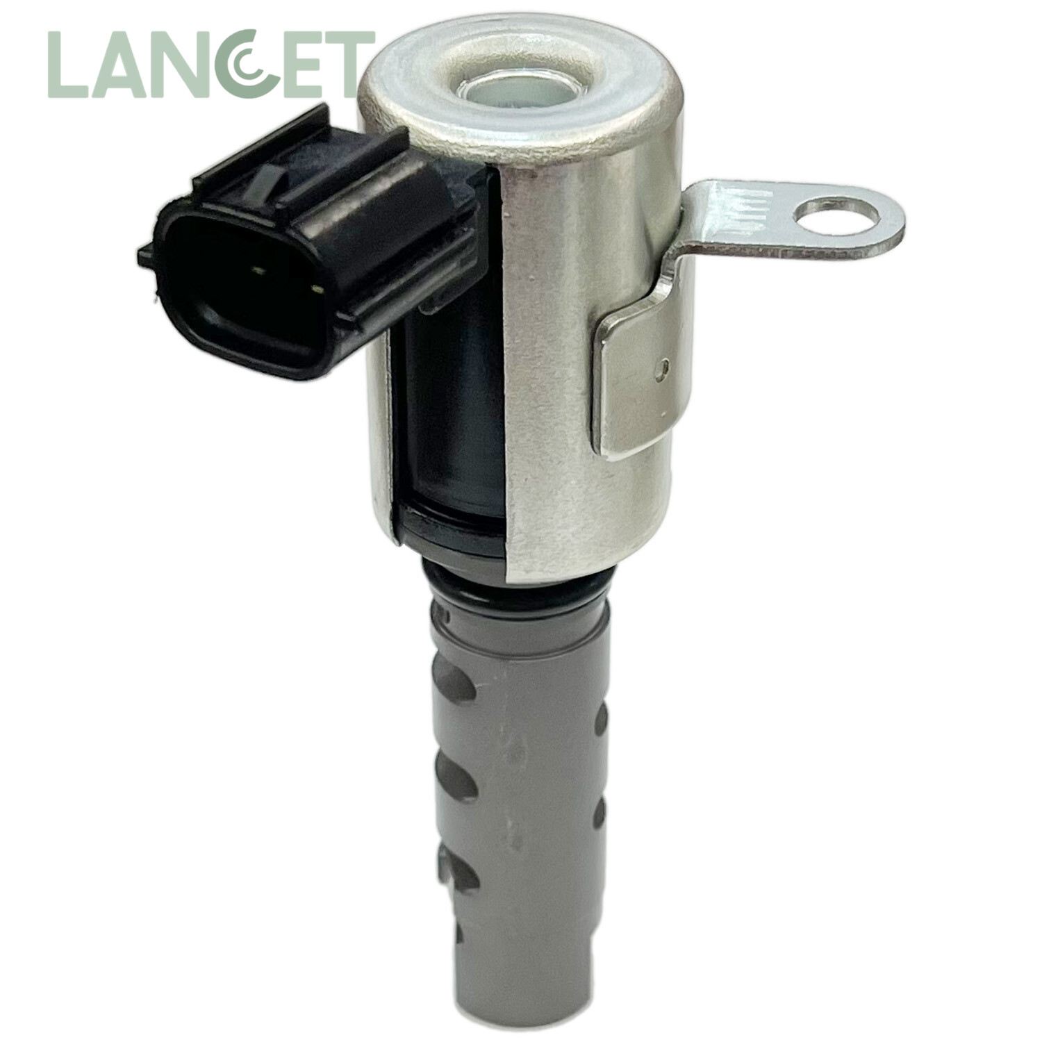 VVTi Engine Variable Valve Timing Solenoid For Lexus Toyota V6 3.0 3.3 Rear Bank